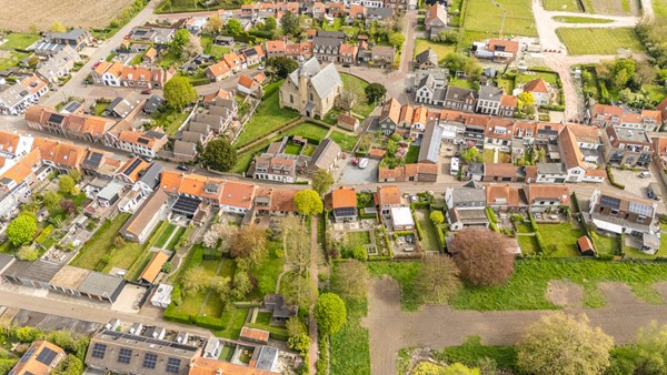 Medium property photo - Prinsestraat 24, 4506 AH Cadzand